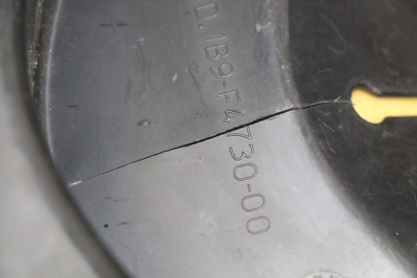 photo de ASIENTO YAMAHA XMAX X-MAX 125 (2006 - 2009)