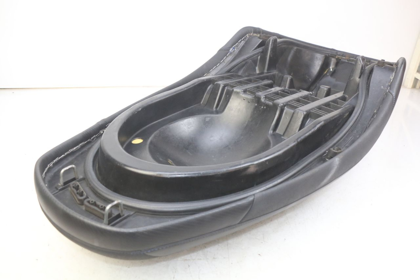 photo de ASIENTO YAMAHA XMAX X-MAX 125 (2006 - 2009)