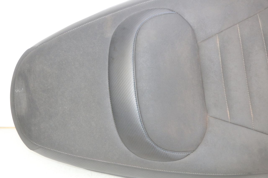 photo de ASIENTO YAMAHA XMAX X-MAX 125 (2006 - 2009)
