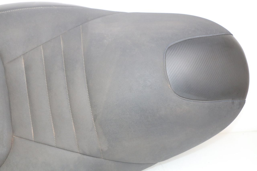 photo de ASIENTO YAMAHA XMAX X-MAX 125 (2006 - 2009)