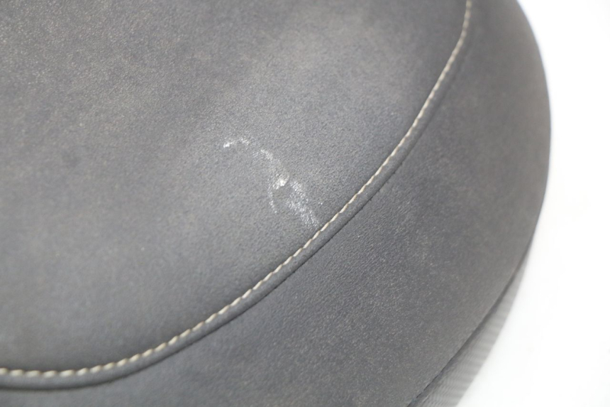 photo de ASIENTO YAMAHA XMAX X-MAX 125 (2006 - 2009)