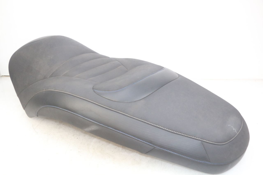 photo de ASIENTO YAMAHA XMAX X-MAX 125 (2006 - 2009)