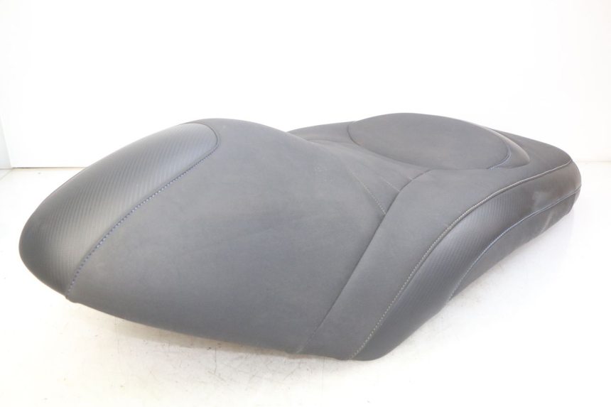 photo de ASIENTO YAMAHA XMAX X-MAX 125 (2006 - 2009)