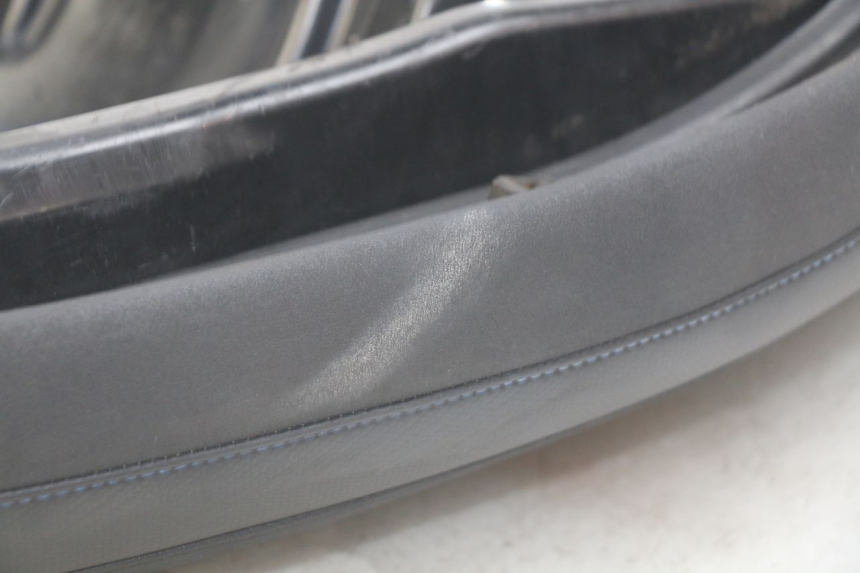 photo de ASIENTO YAMAHA XMAX X-MAX 125 (2006 - 2009)