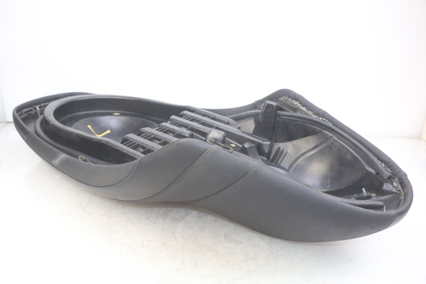 photo de ASIENTO YAMAHA XMAX X-MAX 125 (2006 - 2009)