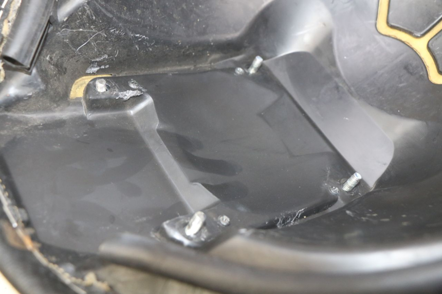 photo de ASIENTO YAMAHA XMAX X-MAX 125 (2006 - 2009)