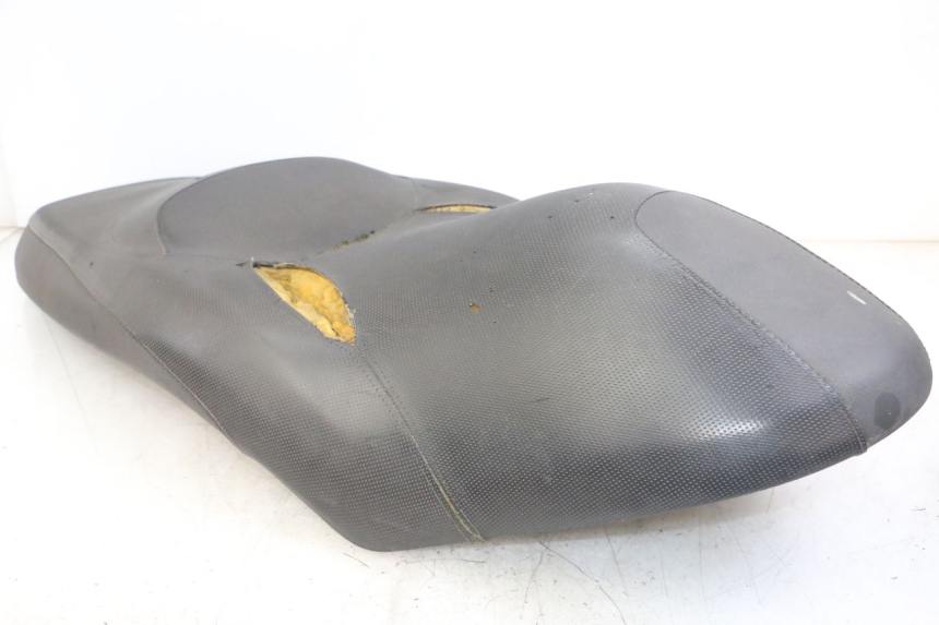 photo de ASIENTO YAMAHA XMAX X-MAX 125 (2006 - 2009)