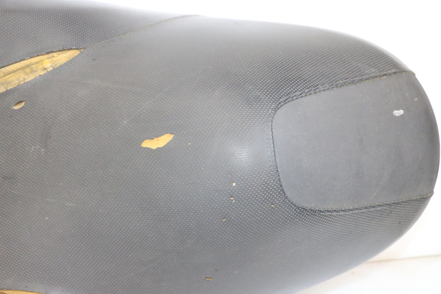 photo de ASIENTO YAMAHA XMAX X-MAX 125 (2006 - 2009)