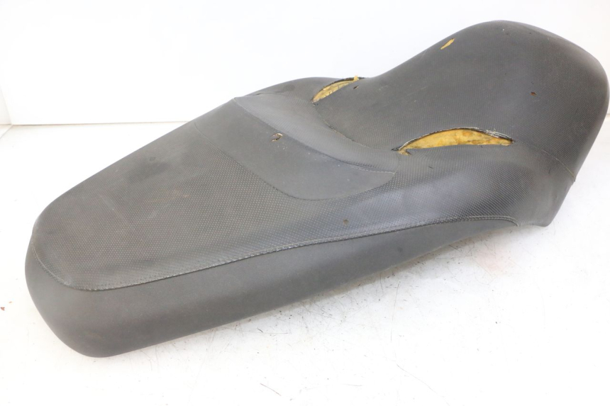 photo de ASIENTO YAMAHA XMAX X-MAX 125 (2006 - 2009)