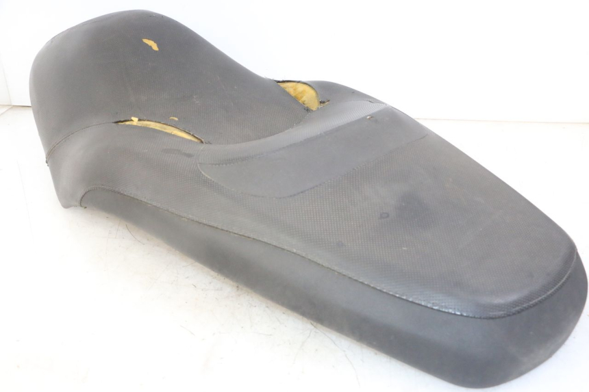 photo de ASIENTO YAMAHA XMAX X-MAX 125 (2006 - 2009)