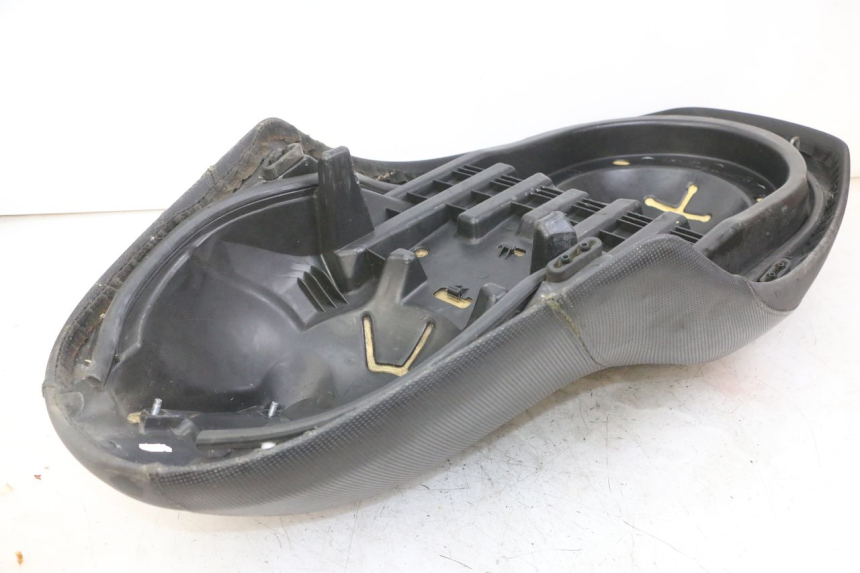 photo de ASIENTO YAMAHA XMAX X-MAX 125 (2006 - 2009)