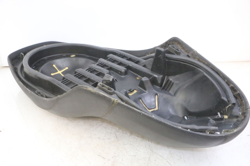 photo de ASIENTO YAMAHA XMAX X-MAX 125 (2006 - 2009)