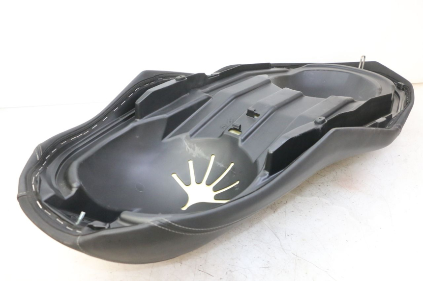 photo de ASIENTO YAMAHA XMAX X-MAX 125 (2021 - 2025)