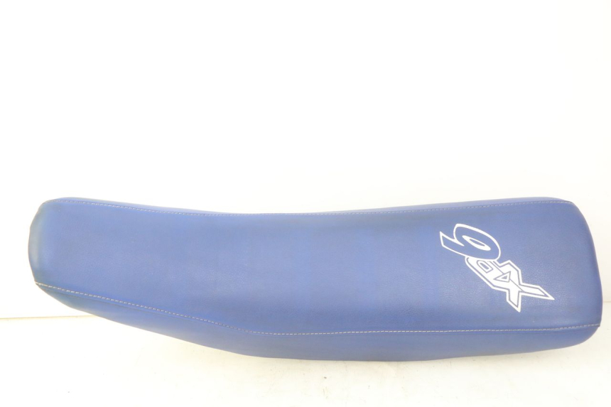 photo de ASIENTO PEUGEOT XP6 50 (1997 - 2003)