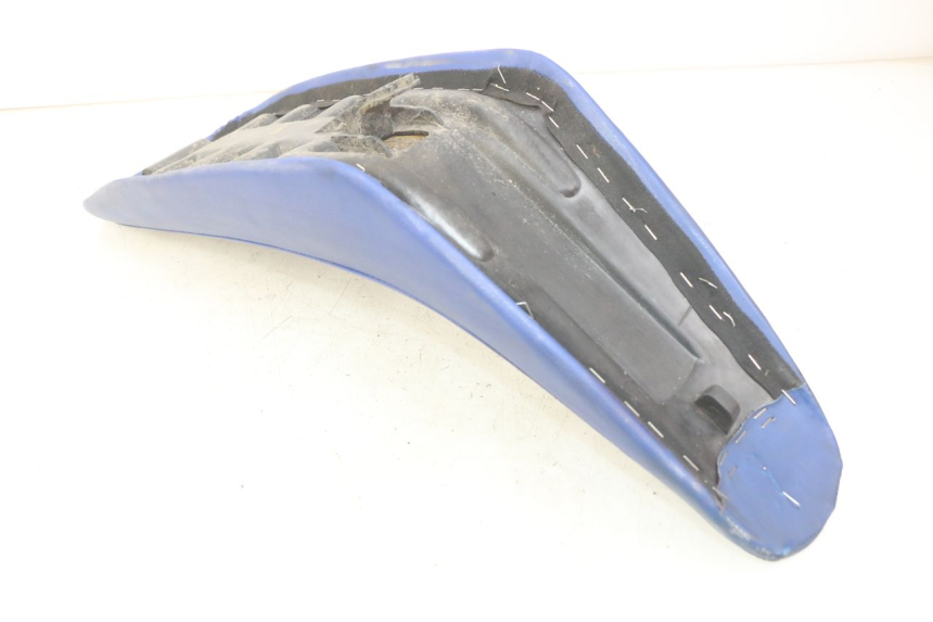 photo de ASIENTO PEUGEOT XP6 50 (1997 - 2003)