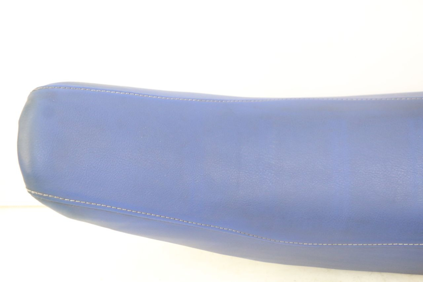 photo de ASIENTO PEUGEOT XP6 50 (1997 - 2003)