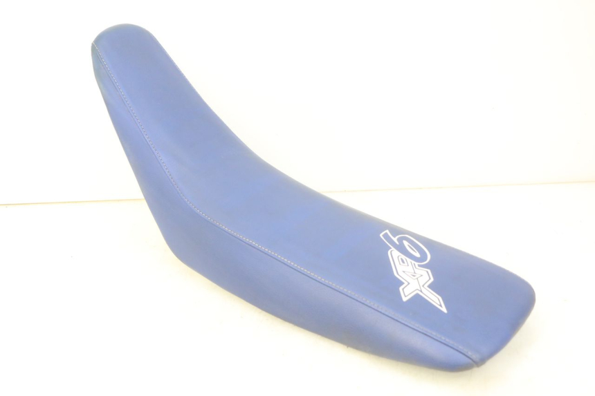 photo de ASIENTO PEUGEOT XP6 50 (1997 - 2003)