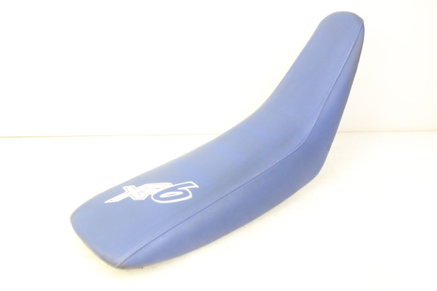 photo de ASIENTO PEUGEOT XP6 50 (1997 - 2003)