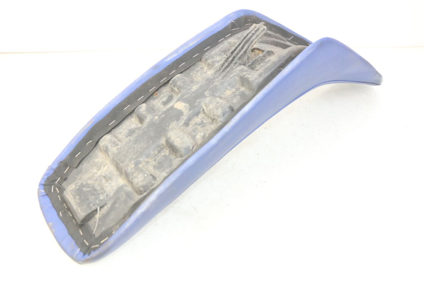 photo de ASIENTO PEUGEOT XP6 50 (1997 - 2003)