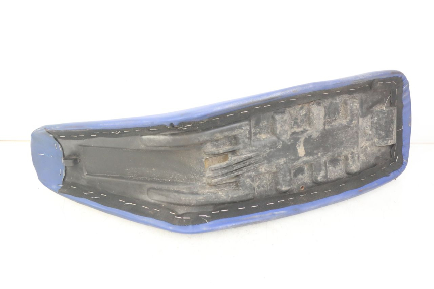 photo de ASIENTO PEUGEOT XP6 50 (1997 - 2003)