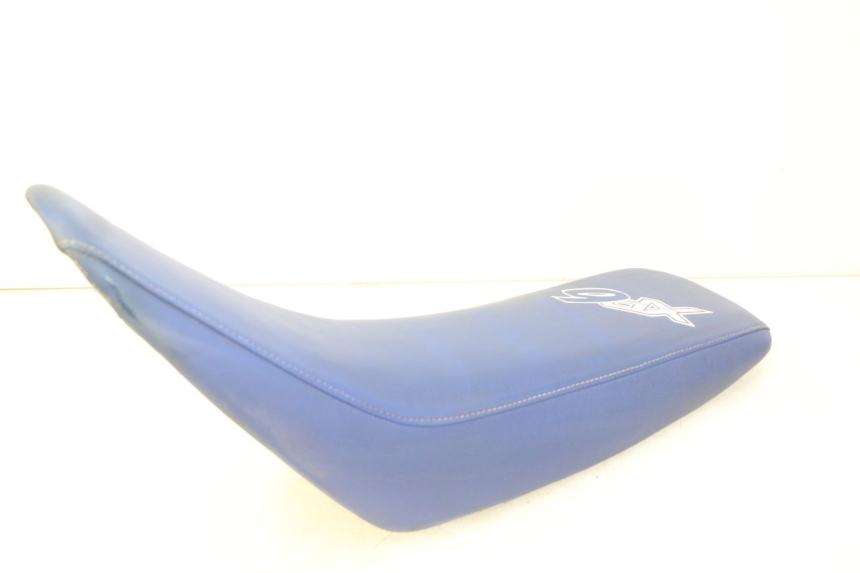 photo de ASIENTO PEUGEOT XP6 50 (1997 - 2003)
