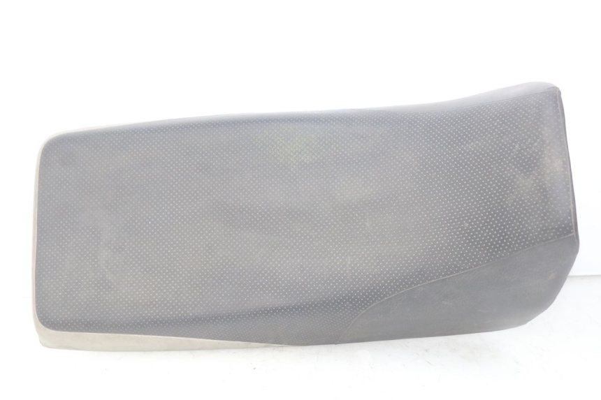 photo de ASIENTO YAMAHA BLASTER 200 (2003 - 2007)