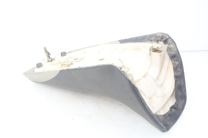 photo de ASIENTO YAMAHA BLASTER 200 (2003 - 2007)
