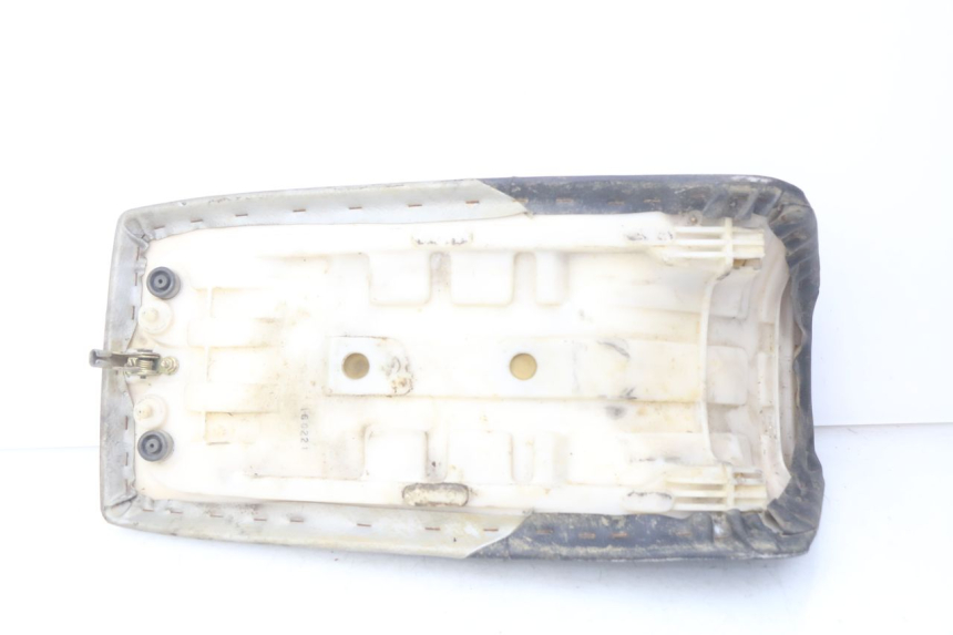 photo de ASIENTO YAMAHA BLASTER 200 (2003 - 2007)