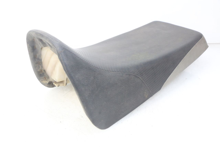 photo de ASIENTO YAMAHA BLASTER 200 (2003 - 2007)