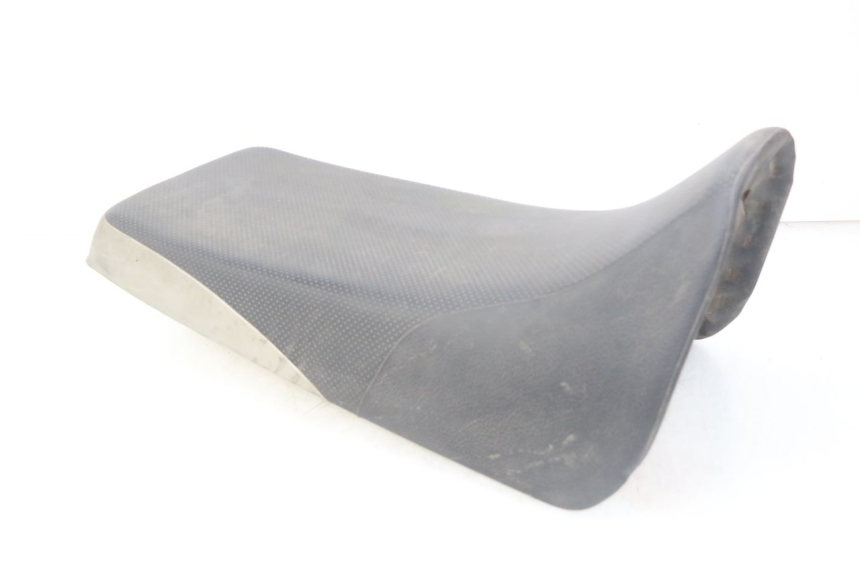 photo de ASIENTO YAMAHA BLASTER 200 (2003 - 2007)