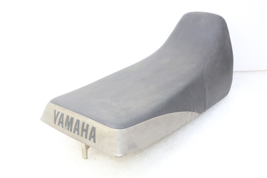photo de ASIENTO YAMAHA BLASTER 200 (2003 - 2007)