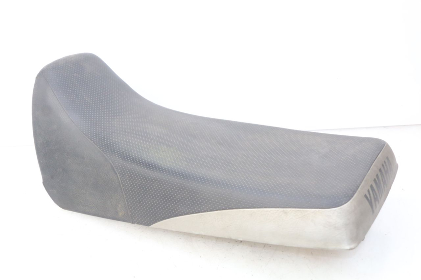 photo de ASIENTO YAMAHA BLASTER 200 (2003 - 2007)
