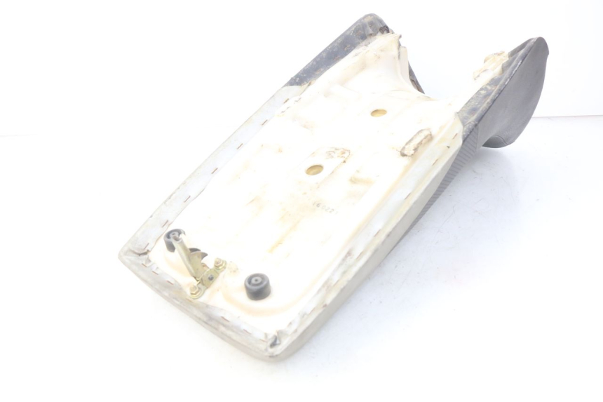 photo de ASIENTO YAMAHA BLASTER 200 (2003 - 2007)