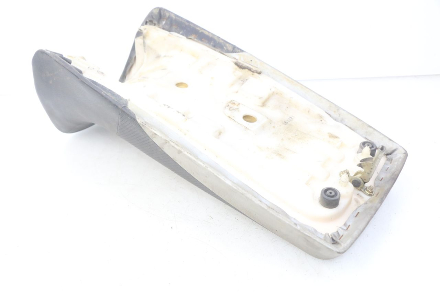 photo de ASIENTO YAMAHA BLASTER 200 (2003 - 2007)