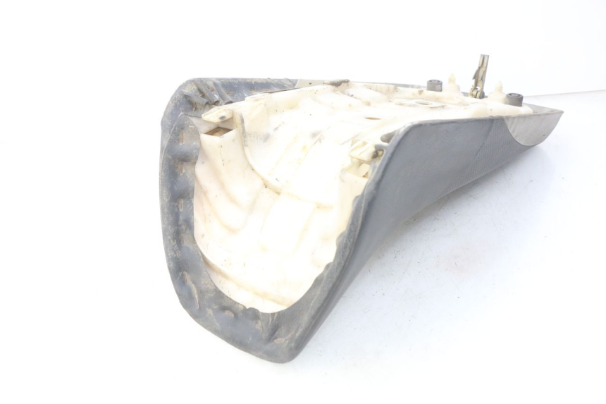 photo de ASIENTO YAMAHA BLASTER 200 (2003 - 2007)