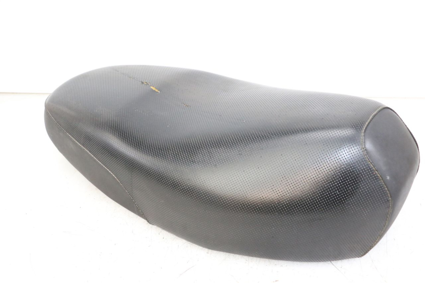 photo de ASIENTO YAMAHA BW'S 50 (2004 - 2017)