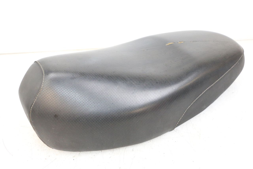 photo de ASIENTO YAMAHA BW'S 50 (2004 - 2017)