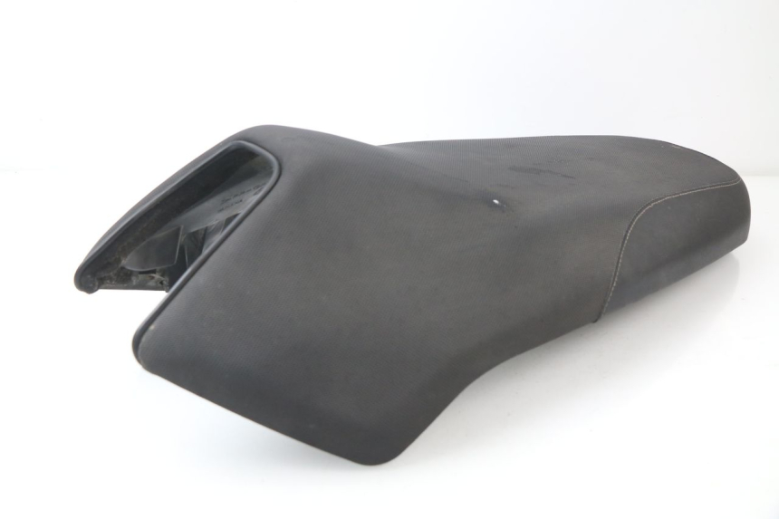 photo de ASIENTO YAMAHA BW'S BWS 125 (2010 - 2013)