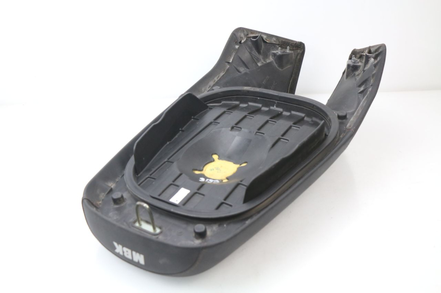 photo de ASIENTO YAMAHA BW'S BWS 125 (2010 - 2013)