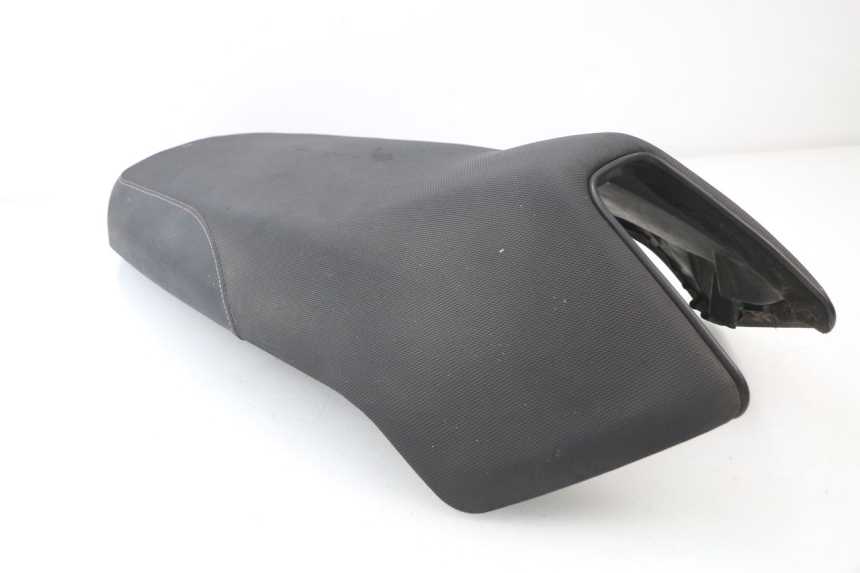 photo de ASIENTO YAMAHA BW'S BWS 125 (2010 - 2013)