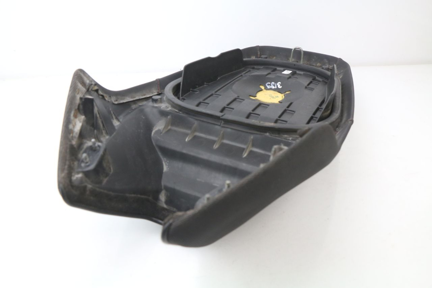 photo de ASIENTO YAMAHA BW'S BWS 125 (2010 - 2013)