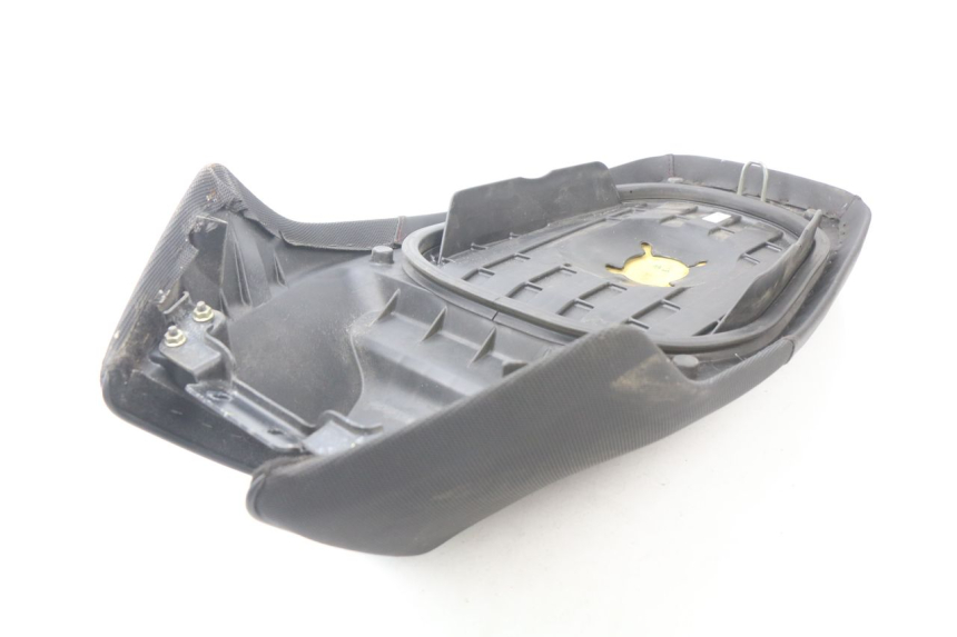 photo de ASIENTO YAMAHA BW'S BWS 125 (2010 - 2013)