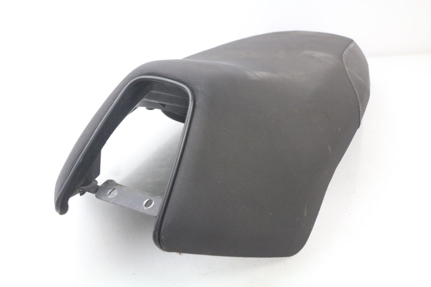 photo de ASIENTO YAMAHA BW'S BWS 125 (2010 - 2013)