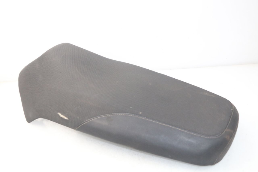 photo de ASIENTO YAMAHA BW'S BWS 125 (2010 - 2013)