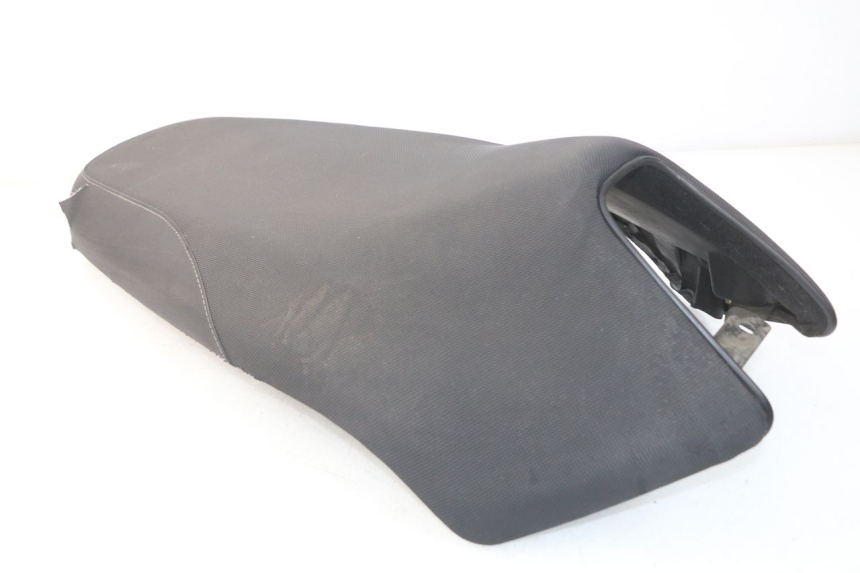 photo de ASIENTO YAMAHA BW'S BWS 125 (2010 - 2013)