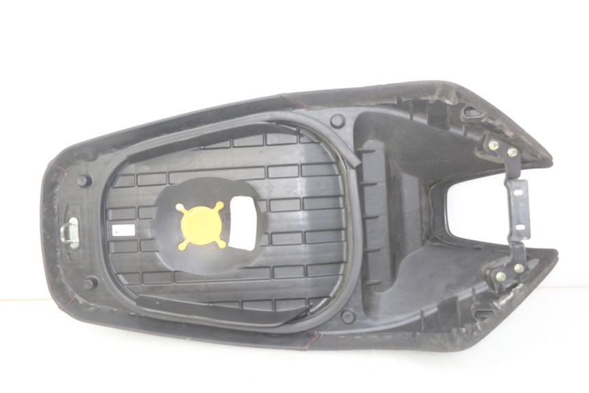 photo de ASIENTO YAMAHA BW'S BWS 125 (2010 - 2013)