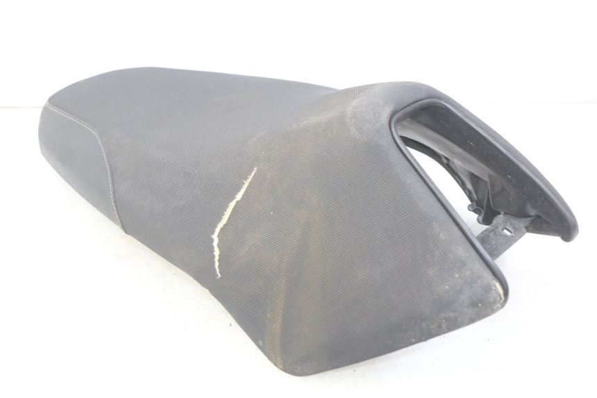 photo de ASIENTO YAMAHA BW'S BWS 125 (2010 - 2013)