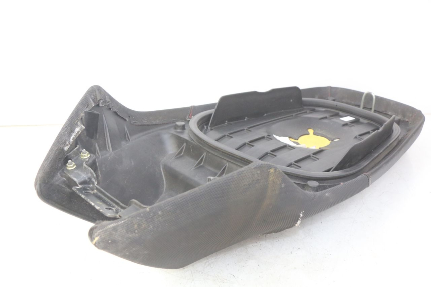 photo de ASIENTO YAMAHA BW'S BWS 125 (2010 - 2013)