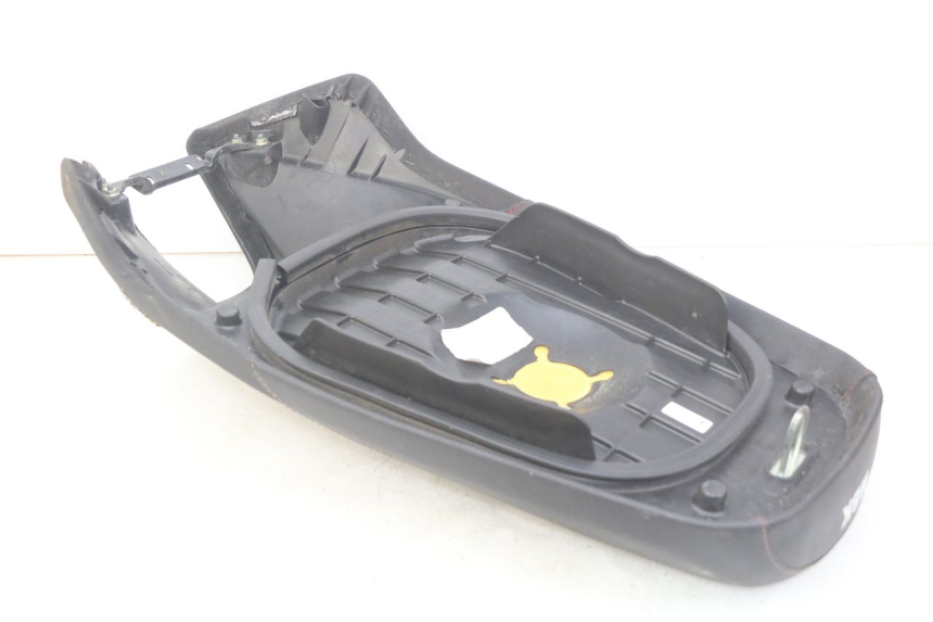 photo de ASIENTO YAMAHA BW'S BWS 125 (2010 - 2013)