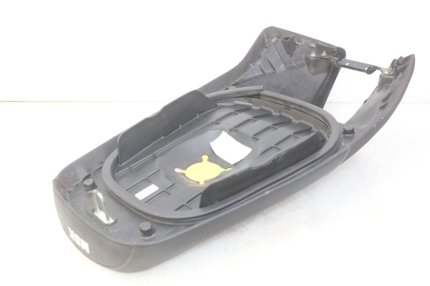 photo de ASIENTO YAMAHA BW'S BWS 125 (2010 - 2013)